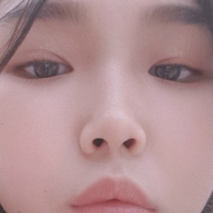 Дана Кадыралиева, 04.08, Seoul