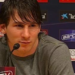 Aydin Mahmudov, Баку