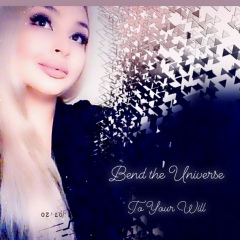 Dinara Irismetova, 30.05, Шымкент