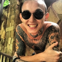 Руслан Шимербаев, 17.08.1997