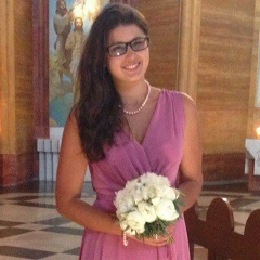 Анжелика Варум :), Волгоград