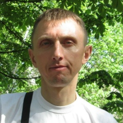 Константин Фурманов, 31.12.1970, Kraków