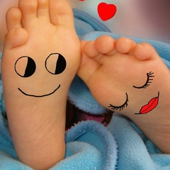 Жаксылык Базарбаев, 29.02, Кордай