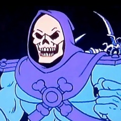 Денис Квадратов, 18.04, Memphis