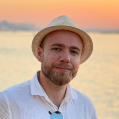 Евгений Слезко, 26.04, Москва