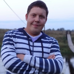 Максим Ковалевский, Москва