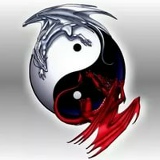 Влад Галузин, 03.02, Шымкент