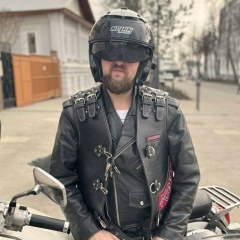 Человек Нужный, 15.11.1955, Казань