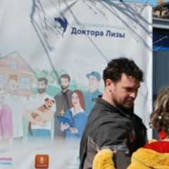 Дмитрий Сырятов, 19.11, Тюмень