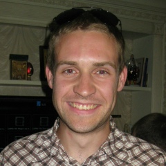 Владимир Ловков, 09.12, Минск