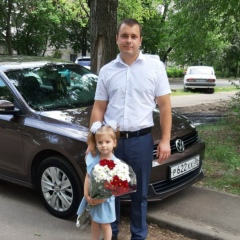 Сергей Печенкин, 04.10.1992