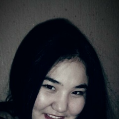 Нуржамал Азимбаева, 10.06, Астана