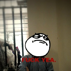 Ромео Князев, 16.06, Москва