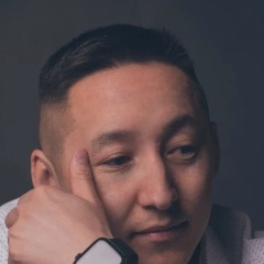 Амангельды Сердалеев, 25.09, Оренбург