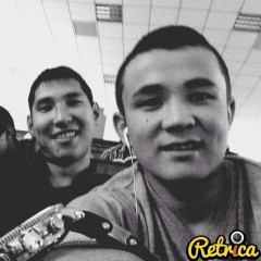 Даулен Агыбай, 24.05.1994, Аксу