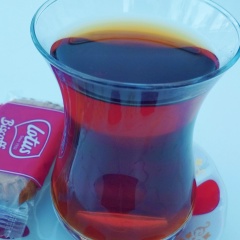 Эдвард Михайлович