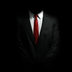 Дмитрий Холодилов, Нягань