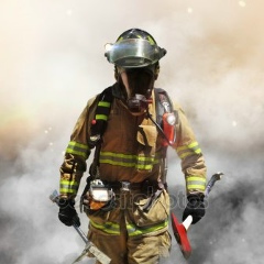 Сергей Корешков, 22.09, Санкт-Петербург