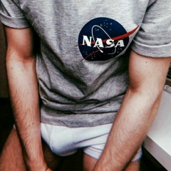 Дмитрий Новиков, 24.08.1998, Stony Brook