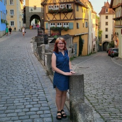 Татьяна Шипилова, 19.07.1992, Москва