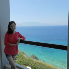 Асель Кабделова, 09.08.1991, Актас