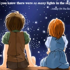 Игорь Голенков, 17.05, Тюмень