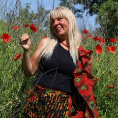 Екатерина Белоброва, 12.03