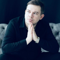 Борис Шермолаев, 29.06.1990, Луганск