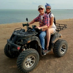 Евгений Бурцев, 01.12.1901