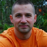 Сергей Шерстнёв, 30.08