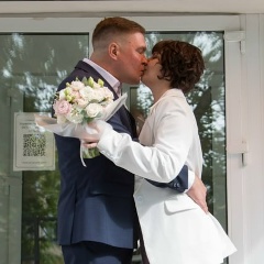 Elena Kotina, 19.07, Саратов