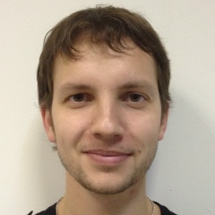 Дмитрий Нефёдов, 14.10.1985, Санкт-Петербург