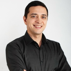 Станислав Биров, 16.11, Киев