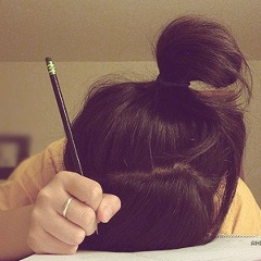 Карлыгаш Багитова, 01.10.1994, Атырау