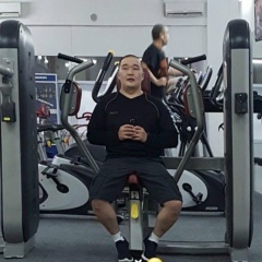 Жанболат Мунарбай, 09.12.1991, Алматы