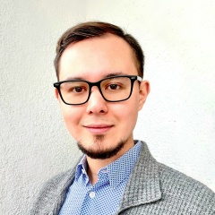 Иван Карачунский, 15.05.1901