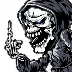 Игорь Козырев, 24.04.1986, Санкт-Петербург