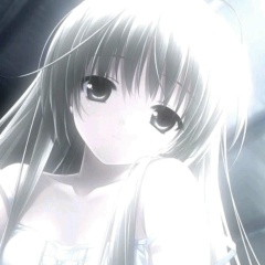 Катя Катерина, 08.05, Санкт-Петербург