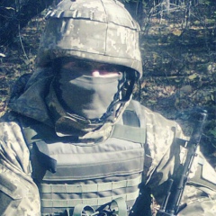 Василий Посвалюк, 01.01, Жмеринка