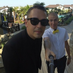 Design Ib, 29.08.1980