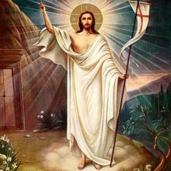 Ффея Комар, 15.05, Candolim