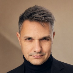 Дмитрий Васильев, Чебоксары