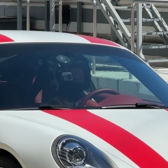 Роман Калачев, 18.03.1990, Санкт-Петербург