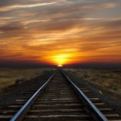 Ольга Козырева, 27.11, Санкт-Петербург