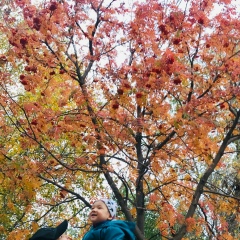 Райгуль Кузембаева, 15.10, Алматы