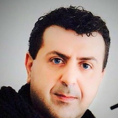 Armen Abisoghomyan, 30.03.1979, Wien
