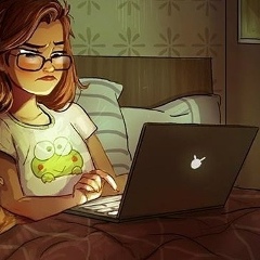 Kirohu Inuzuka, 06.11.1992, Москва