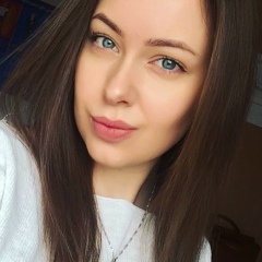 Valeriya Grankina, 24.02, Павлодар