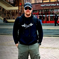 Андрей Андреевич, Кронштадт