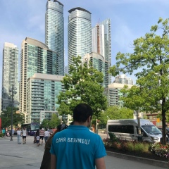 Наум Наумов, 31.07.1986, Пятигорск